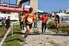 246 MAGA SkyRace 2019 - Rif Capanna 2000